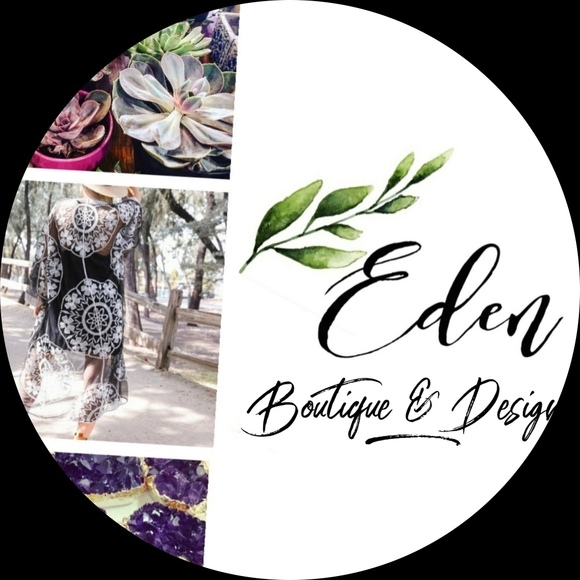 eden_boutique